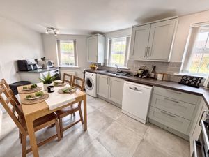 Photo 7- click for photo gallery